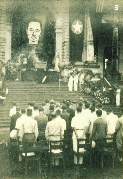 LeTuongNiem1946_NguyenThaiHoc