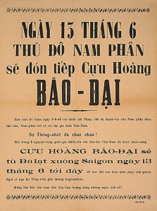 9390913726_84eda41ebb_o