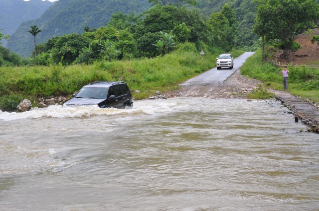 File 9-11-17, 12 03 30 PM