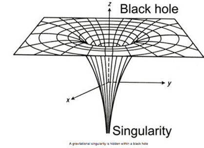 main-qimg-a1f5c6d5455ada34815c84f510aa5877