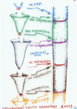 10701_2013_9763_Fig6_HTML