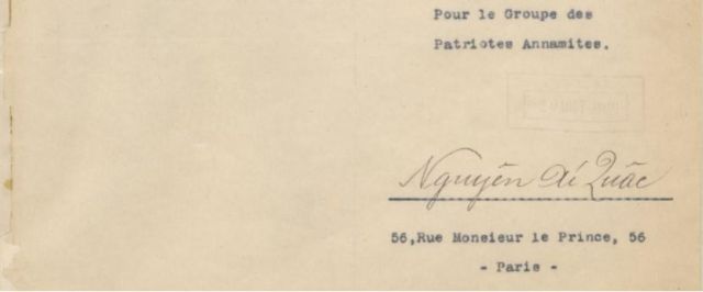 Screenshot 2018-09-23 12.11.33