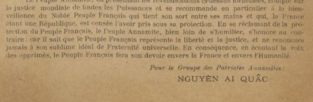 Screenshot 2018-09-23 12.11.55