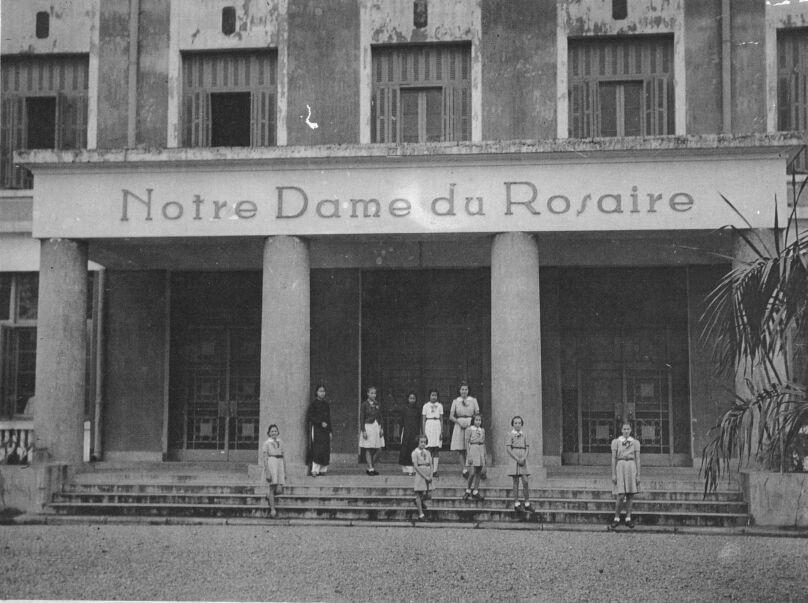 NDRosaireLacordaire