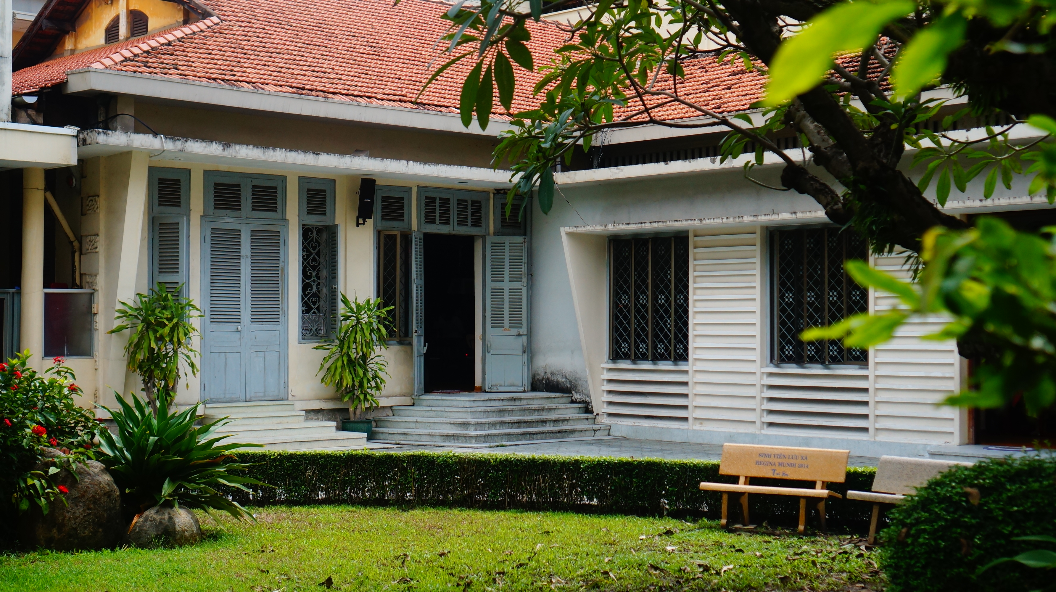 dsc09749