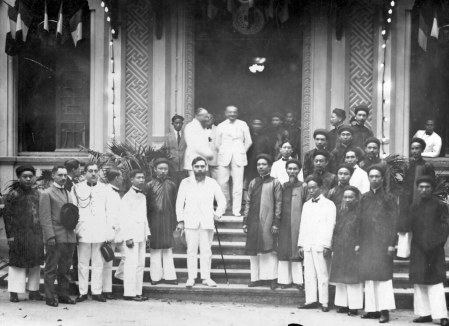 23793580679_e5f3e9968b_b