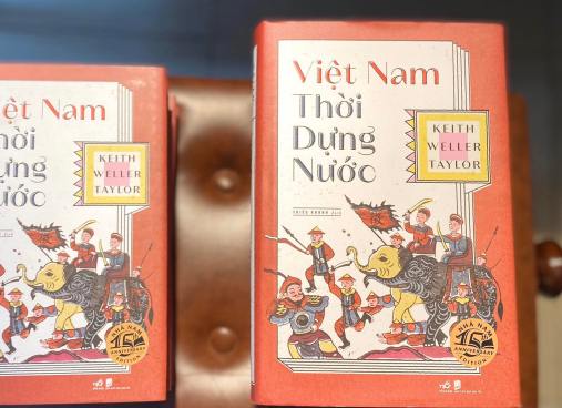 viber_image_2020-10-29_21-46-13